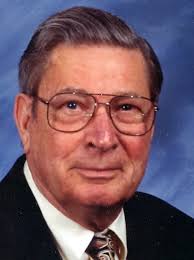 Dickson County obituaries: April 25