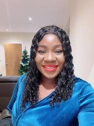 Do people call their spouse "husband" or "wife" like a pet name?