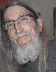 Daniel Thorpe MacLeod