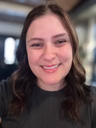 Professionals in White, PA