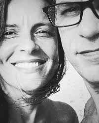 Ignacio Urbina Polo (@ignaciourbinapolo) • Instagram photos and videos