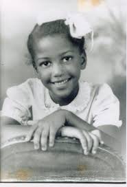 Servant of God Sister Thea Bowman