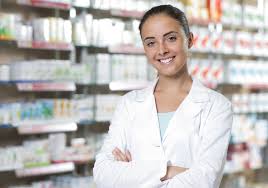 Pharmacist Interview Questions 5 Tips For Nailing Your Interview Med Pharm