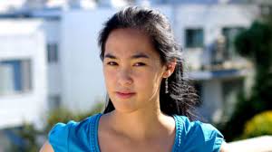 Reading and Q&A with Mira Jacob · The Arts · Lafayette College