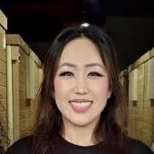 Ambassador Committee