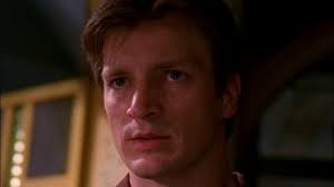 Firefly season 1 The Train Job Reviews