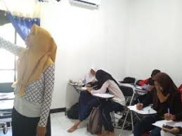 Mari belajar materi kimia kelas x semester 2 reaksi pengenalan silabus untuk kimia kelas 10подробнее. Belajar Materi Kimia Kelas 10 Semester 2 Ikatan Kimia Nusa Caraka