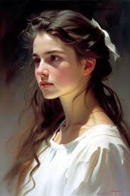 TooP family orientation ✨.