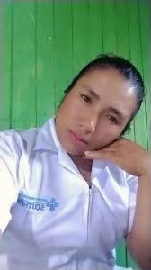 enfermeria💉💊 #viralditiktok #paratiiiiiiiiiiiiiiiiiiiiiiiiiiiiiii #...