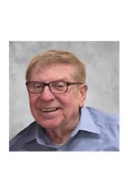 Thomas Joseph Matthews Tribute in Raleigh at Renaissance Funeral Home