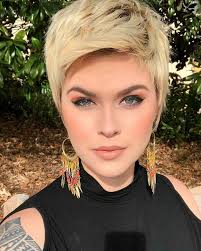 Pin On Hairstyles