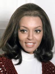 Vonetta Mcgee's Instagram, Twitter & Facebook