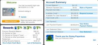 I applied in may, are they strict when it comes to extending credit? Sam S Club Mastercard Credit Solutions Success Myfico Forums 4633336