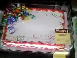 Online shopping in canada at walmart.ca. Ideas About Walmart Birthday Cake