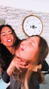 Regina Junior (@reginajunioroficial) • Instagram photos and videos