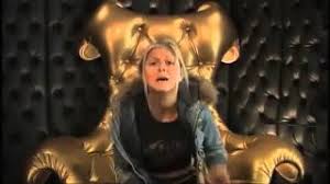 The big brother personality passed away on friday morning (9 april) according to nikki's management. Nikki Grahame Best Of Tantrums Youtube