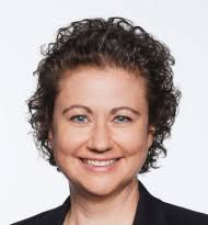 Neue Chefredakteurin für die Wienerin