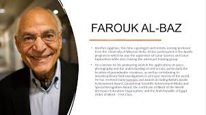 modern day muslim scientists & engineers : r/progressive_islam