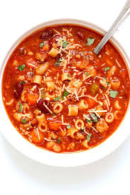 Pin On Instant Pot Delish