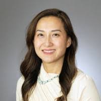 Mandy Brown's Instagram, Twitter & Facebook