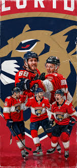 Only the best hd background pictures. Lortie Design Nhl Florida Panthers Wallpapers