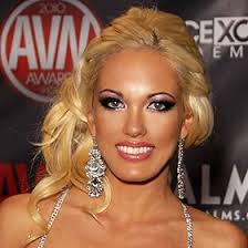 2010 AVN Awards Show