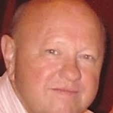 How Procurement Function Can Save Your Company Money