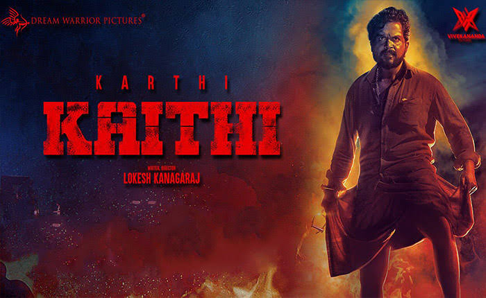 Image result for kaithi"