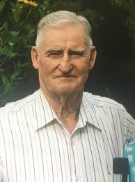 Obituary for John Neal "Buddy" Kittrell