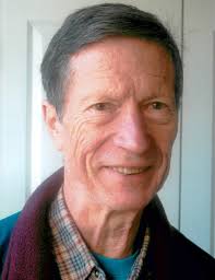 Obituary information for Edward G. Foss