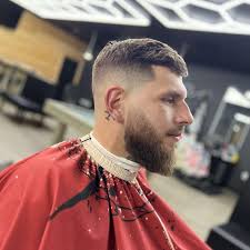 What tips are there for someone wanting to start window tinting?