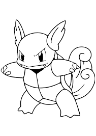 Print Coloring Image Momjunction Pokemon Coloring Pages Pokemon Coloring Pokemon Coloring Sheets