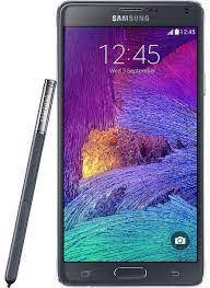 I'm selling cause i have samsung note 9. Samsung Galaxy Note 4 N910c Price In Bangladesh Mobilewithprices