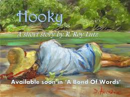 Profile for R. Roy Lutz