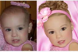 Take a look at our beauty pageant schedule to . Cartoon Baby Anyone Instagramreality