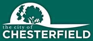 Since 1967, unique heating and cooling has been an industry leader in the installation and service of heating, air conditioning, humidifying and air filtration systems. Chesterfield Mo Logo Al Don