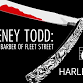 Sweeney Todd en Olympia Entradas - 10/11/2024 7:30 PM