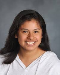 Bloomington High School 2023 graduates