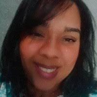 60+ perfis com “Márley Da Silva”