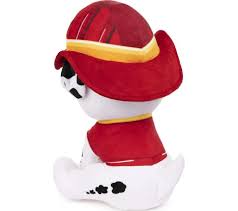 We did not find results for: Peluche 25 Cm Marcus Paw Patrol Gund 6058445 Peluche Douce Et Lavable Des 12 Mois Peluche But