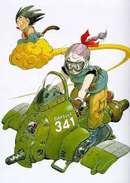 昔は漫画や映画が車を教えてくれた ルノー トゥインゴ ゴルディーニ ルノー スポール ドラゴンボール ゲームキャラクターのデザイン ドラゴンボール イラスト