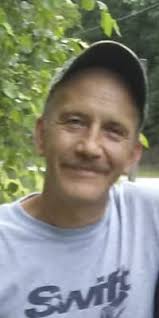 Ronald Wilson Obituary (1966