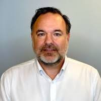 Billy Daugherty Email & Phone Number