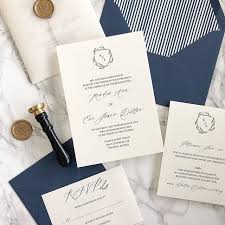 Download, print or send online with rsvp for free. Invitations Pinterest Etsy On Instagram Taking A Break From Client Work This Afterno In 2020 Navy Wedding Invitations Wedding Invitations Wedding Invitation Cards