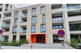 Jetzt günstige mietwohnungen in münchen suchen! 1 142 Provisionsfreie Immobilien In Munchen Immosuchmaschine De