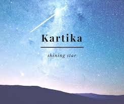 11 Beautiful Indonesian Names And What They Mean In 2020 Ancient Words Unusual Words Words