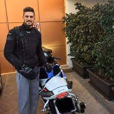 Ροή ειδήσεων και πληροφορίες για όσα συμβαίνουν.ειδήσεις και νέα με άποψη από την ελλάδα και τον κόσμο. Aggigma Psyxhs Nasos Karanikas Kapoios Ton Skotwse Kai Facebook