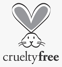 Ad use the #1 online logo maker. Conscious Skincare Is Fully Approved By Peta Cruelty Free Transparent Background Logo Hd Png Download Kindpng