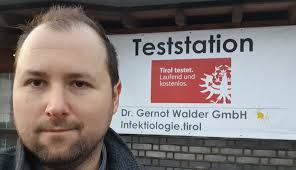 May 24, 2021 · die farben der natur.sie begeistern uns immer wieder. Neos Osttirol Fordern Weiteren Ausbau Der Corona Testmoglichkeiten Im Bezirk Osttirol Heute At