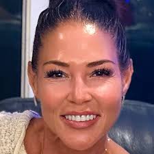 I'm 99% angel but OHHHHH that 1%😇😈